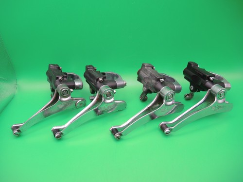 Simplex prestige front - simplex,