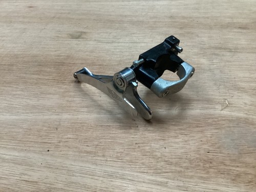 Vintage nos simplex prestige - nos,