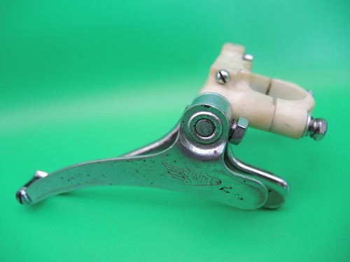 Simplex prestige senior front - simplex,