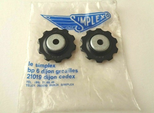 Nos vintage 1970s - *nos,