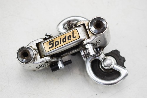 Spidel simplex prestige - simplex,