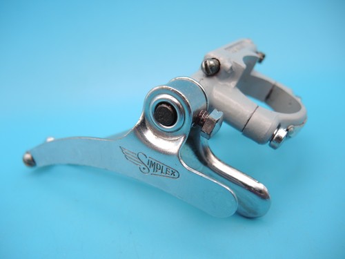 Simplex lj23av front - lj23av,