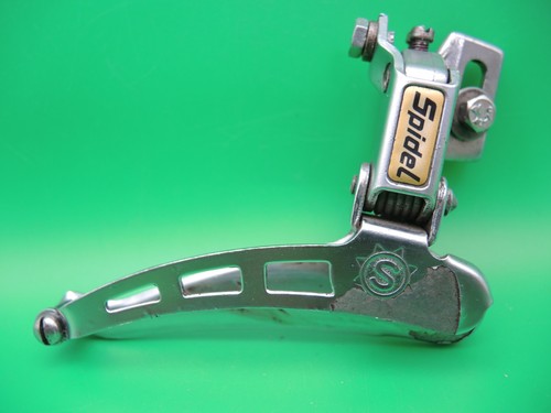 Simplex a222 front - sj,