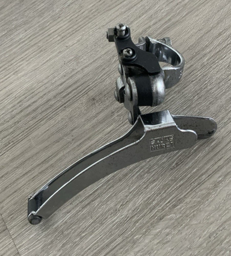 Sachs huret front - huret, derailleur