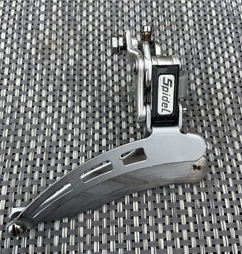 Simplex slj triple front - simplex,