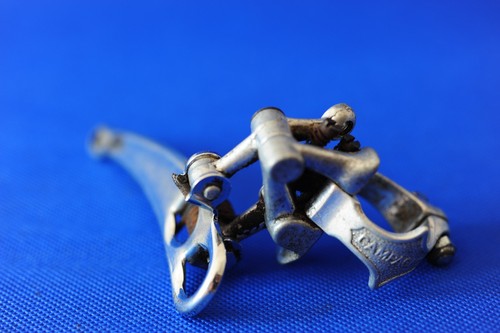 1980s campagnolo 3600 - 1980s, 3600/nt,