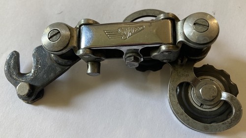 Simplex juy rear derailleur - 61,