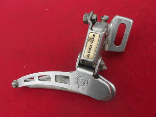 Simplex a222 front - simplex,