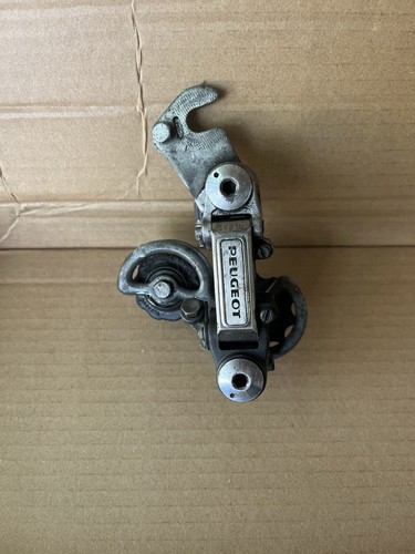 Vintage simplex peugeot - vintage, simplex/peugeot