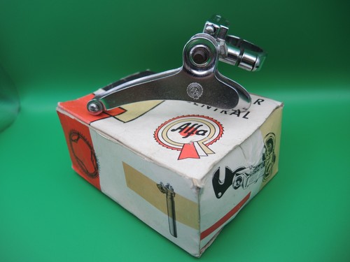 Zeus alfa simplex - lj23, type