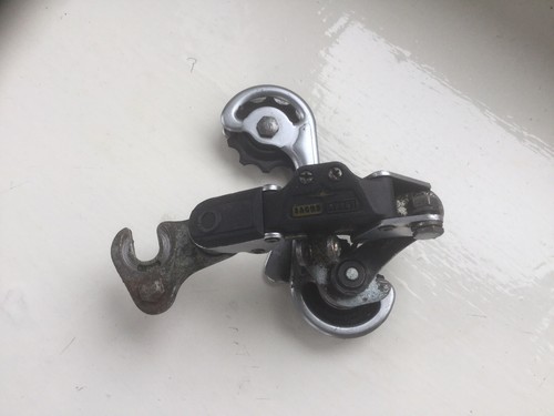 1980 vintage sachs huret - 1980,