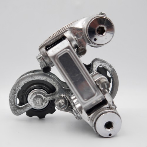 Simplex sx610 speed rear - 5/6/7,