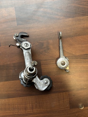Vintage simplex tour france - vintage, de