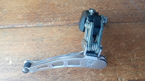 Vintage simplex brevete - vintage,