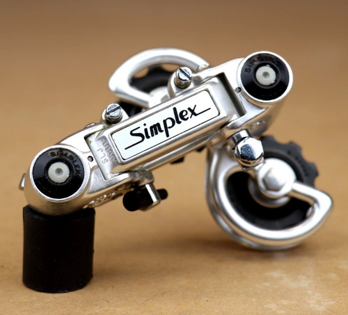 New simplex super 5500 rear - lj,