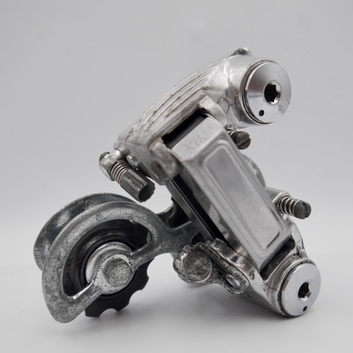 Simplex sx610 rear derailleur - simplex,