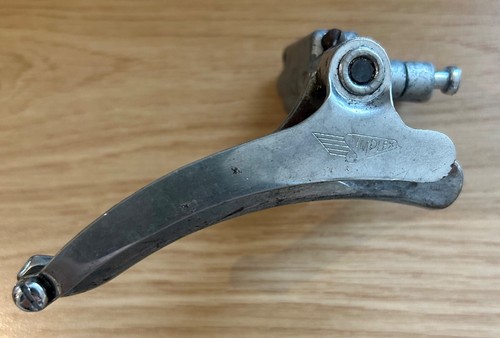 Simplex lj23 front - simplex,
