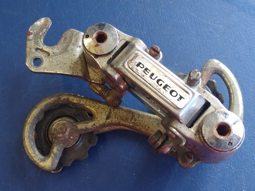 Simplex sj810 peugeot - sj810, gt/p